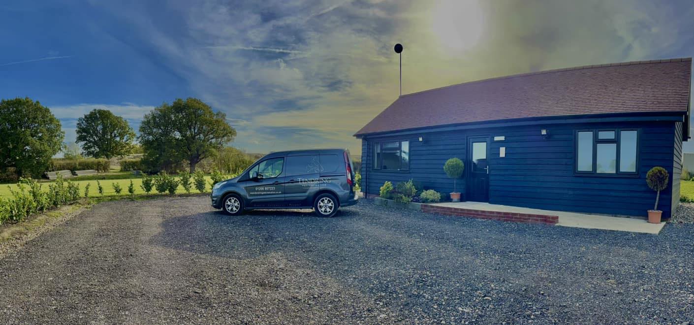 Tendring Pet Cremation Facebook ad: Pet Cremation | Pet Cremation Services |