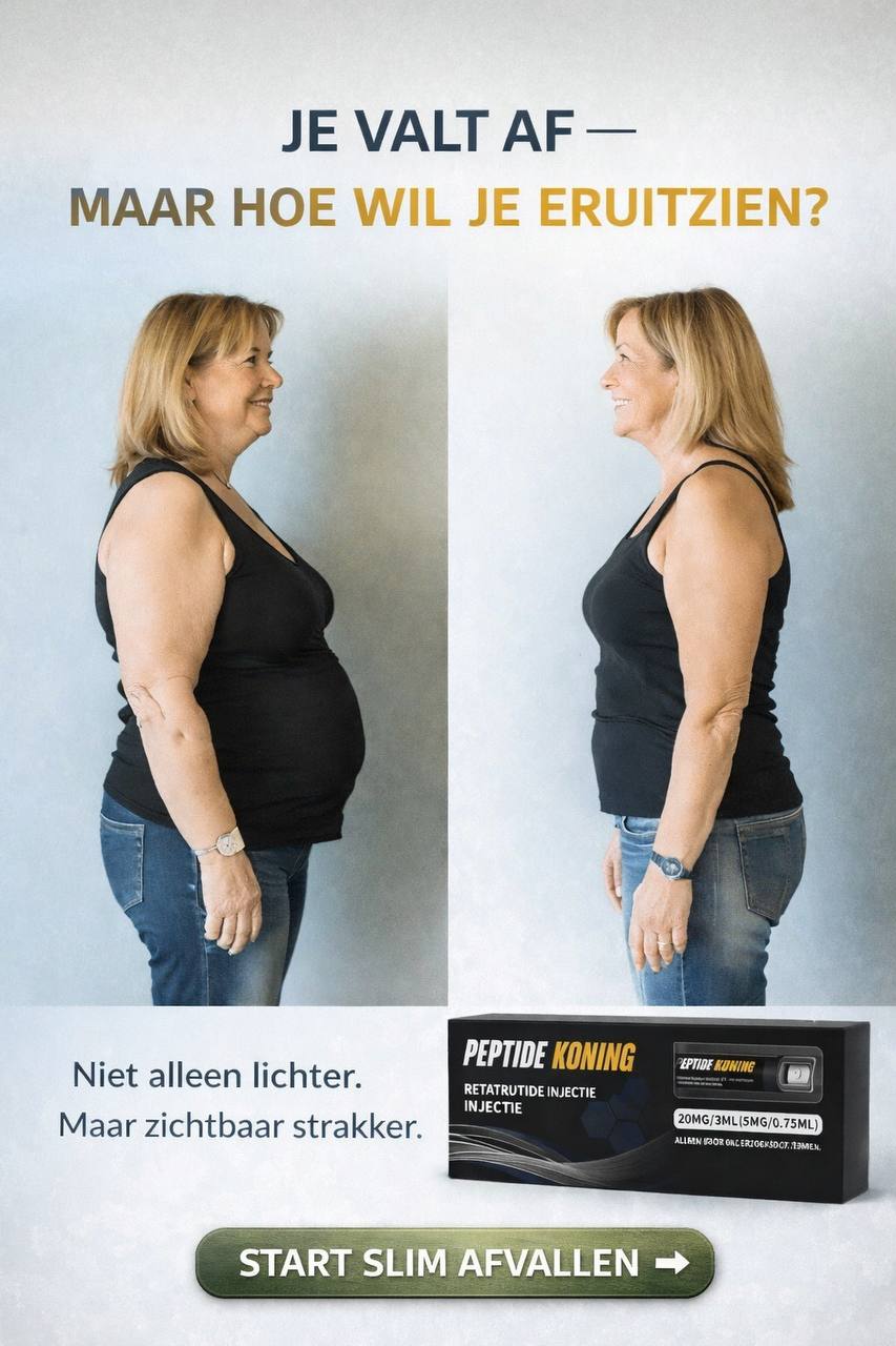 NextGen Facebook ad from Mar 2, 2026