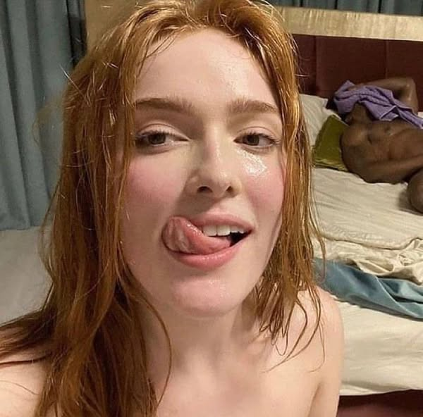Dr. Rachael Simmons, MD. Facebook ad
