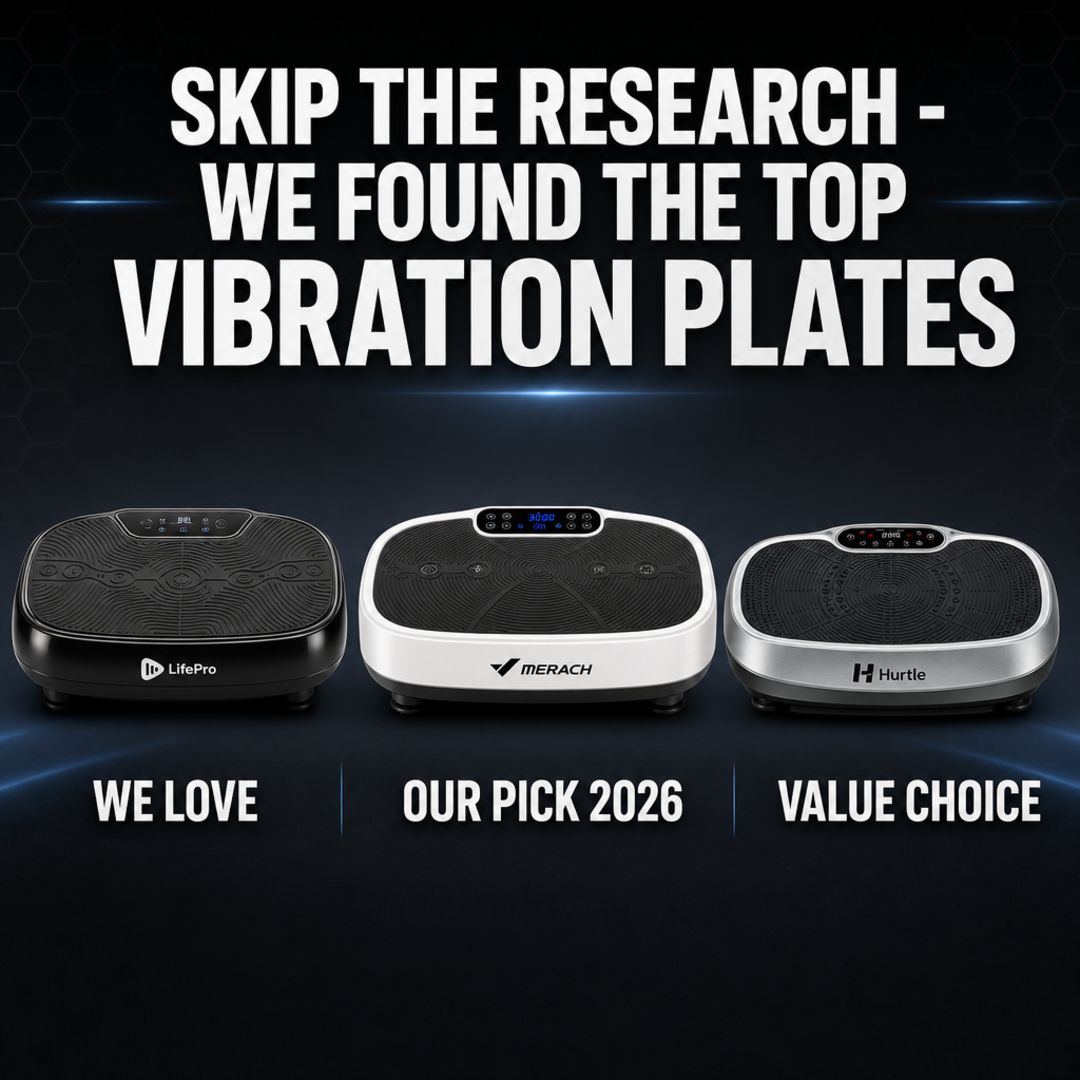 BuyeReviews Facebook ad