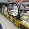 Counters & Food Carts