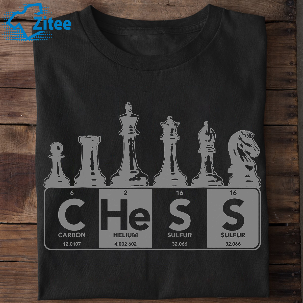 Chess Lover Facebook ad