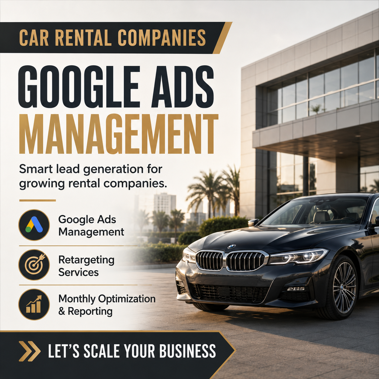 Cyber-Construction, Inc. Facebook ad