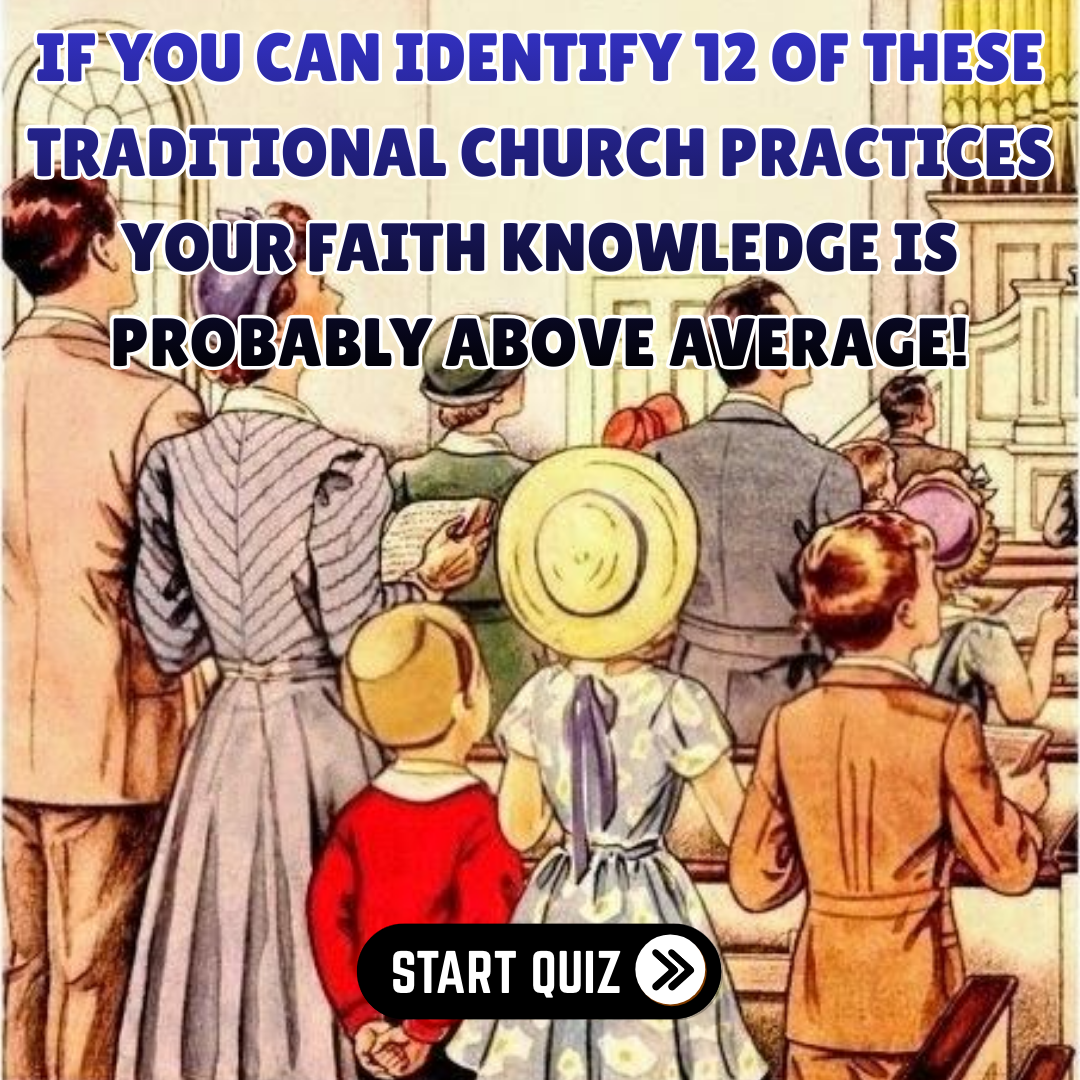 Subconscious Stuff Facebook ad