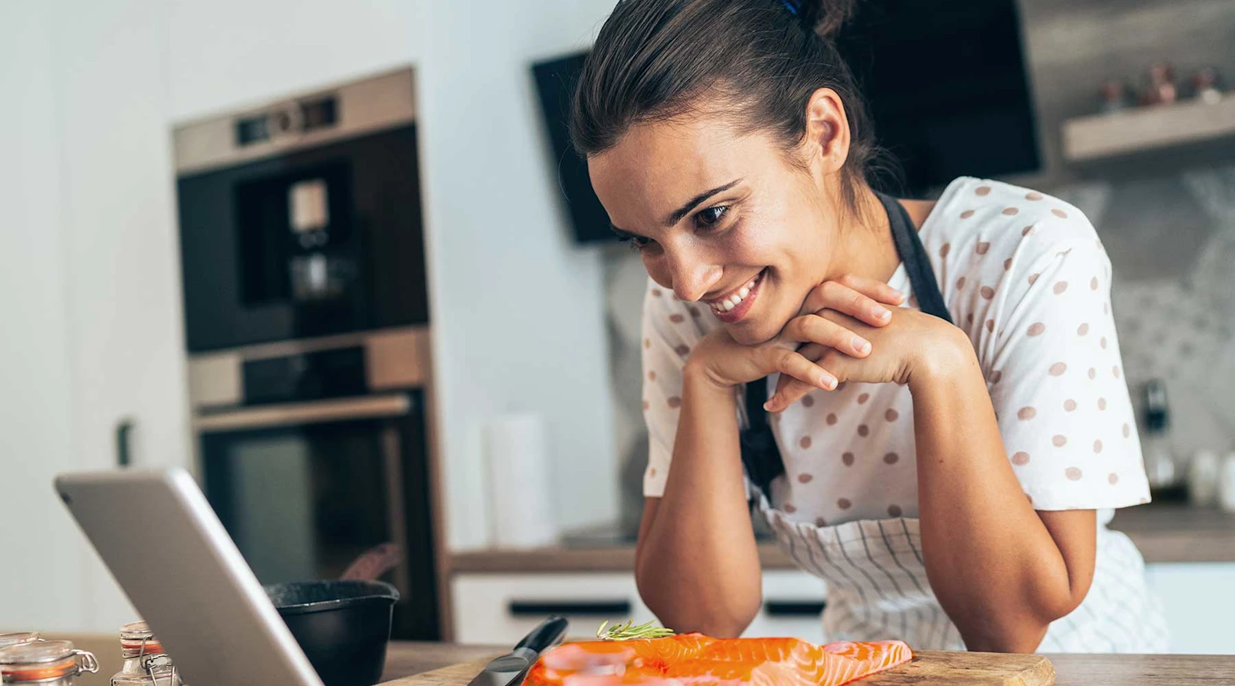 mindbodygreen Facebook ad