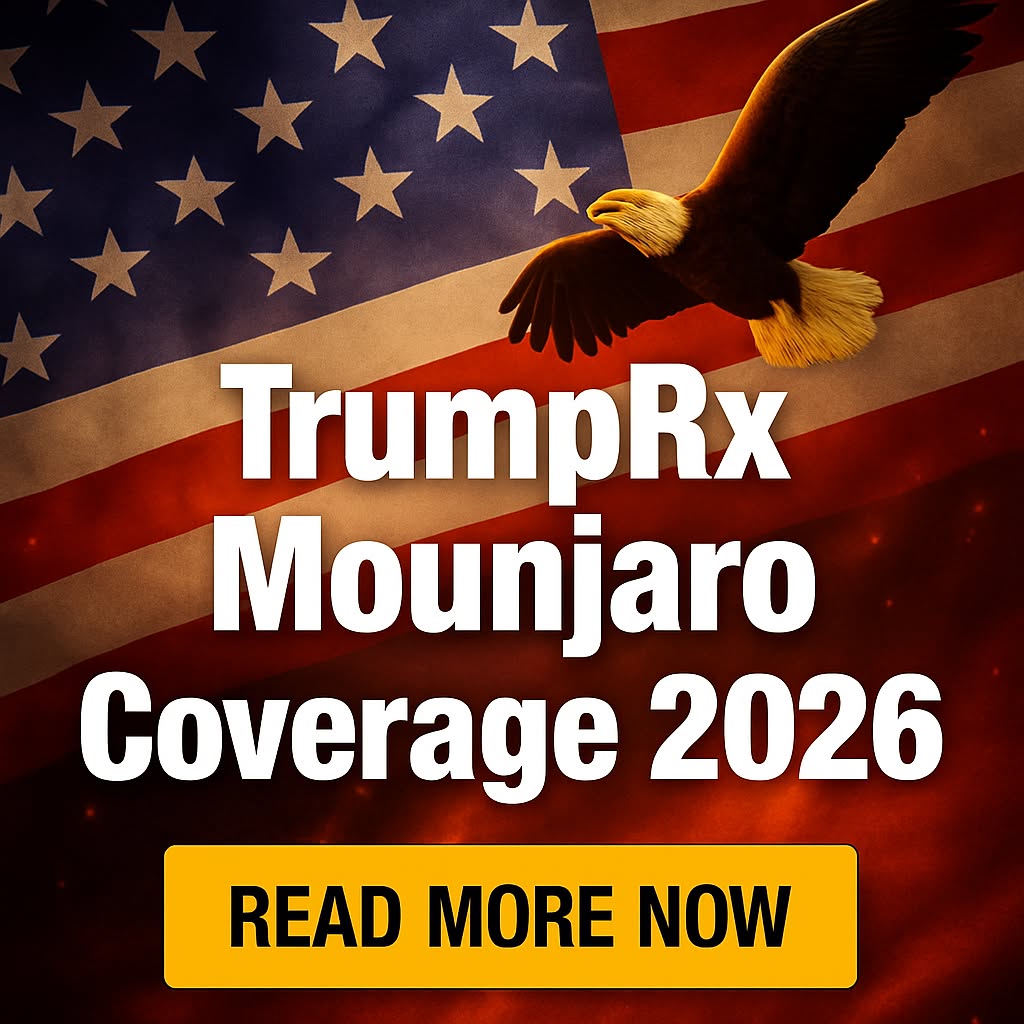 Challenge Accepted Facebook ad