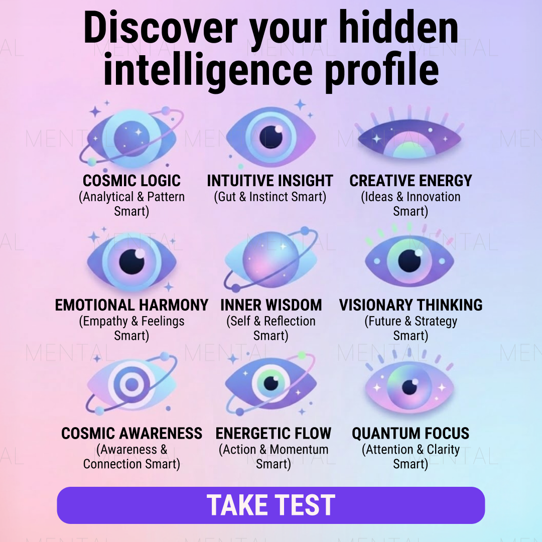 Aspectica Facebook ad