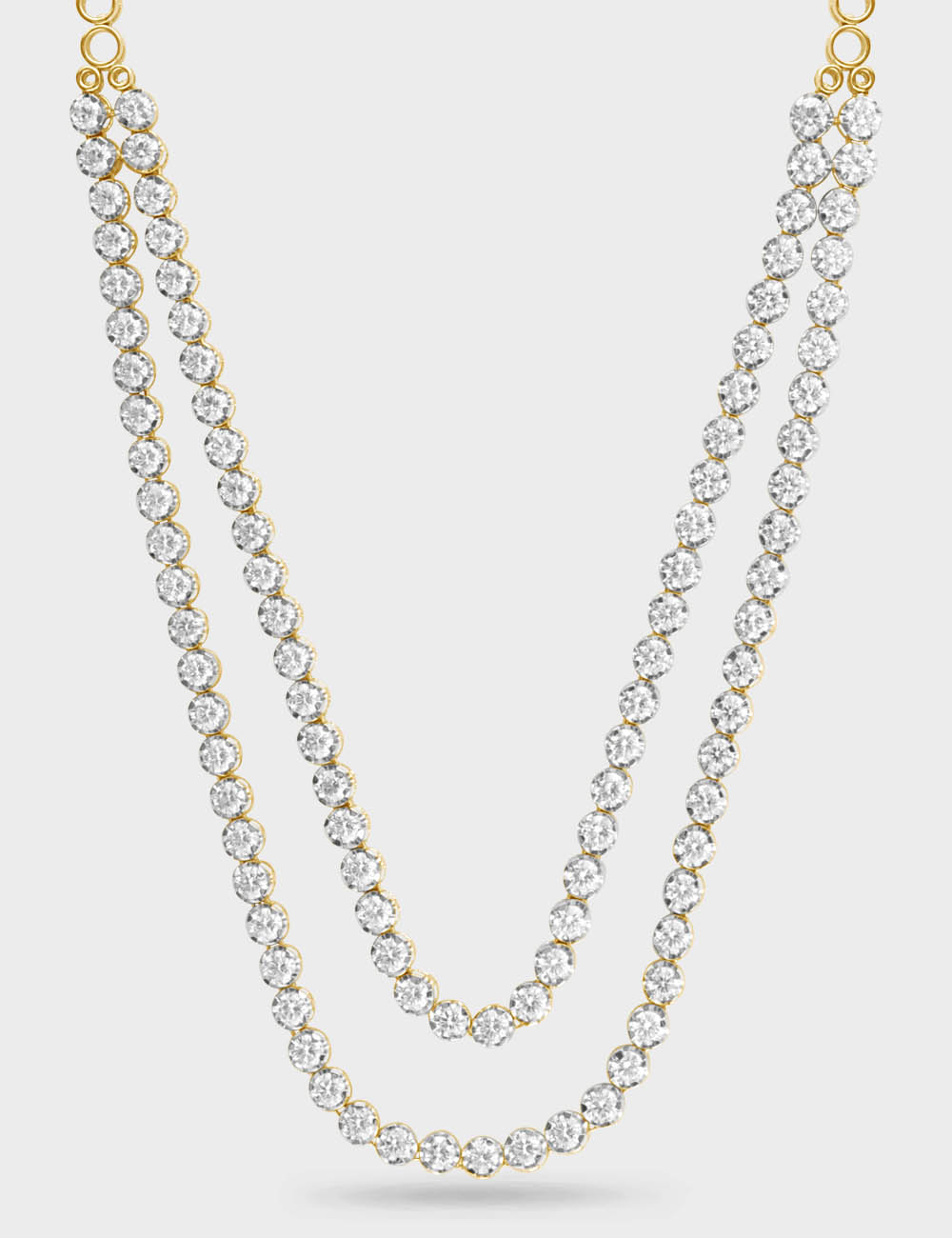 Sennes Facebook ad: Celebrate life’s biggest moments with Sennes, from the…