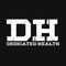 Dedicated Health Terre Haute
