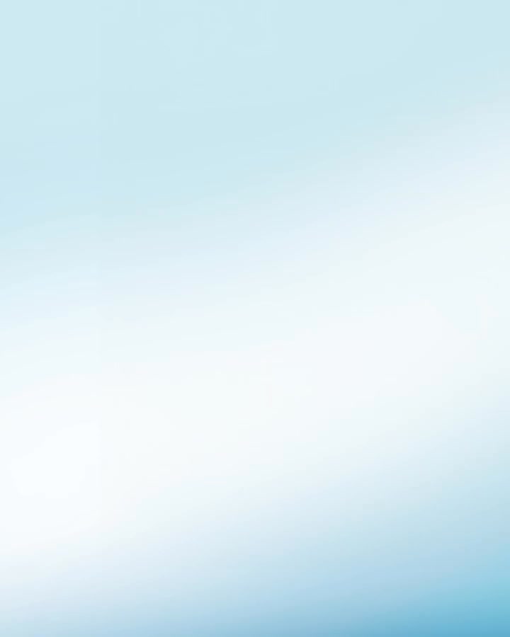 Abu Dhabi Islamic Bank - مصرف أبوظبي الإسلامي Facebook ad: ADIB Personal Finance
