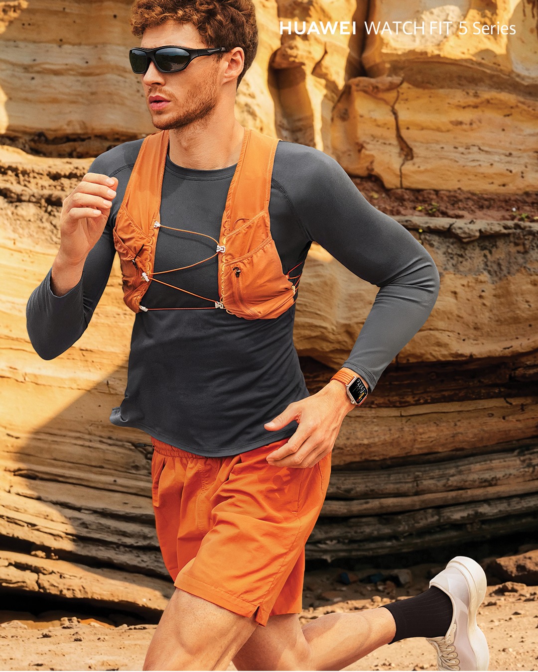 Totalsports Facebook ad