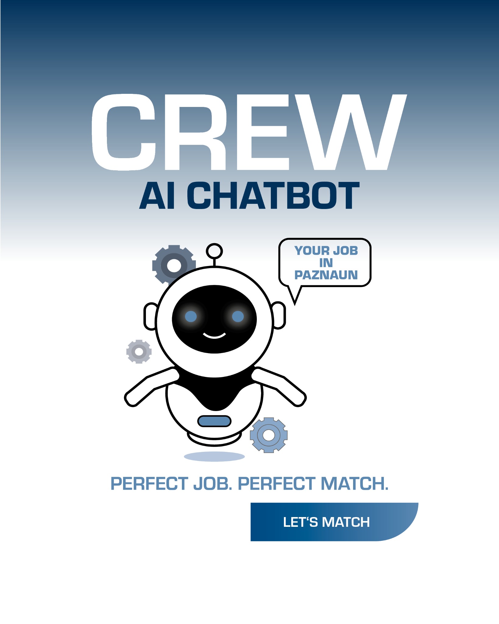 Paznaun - Ischgl CREW Facebook ad from Nov 17, 2025
