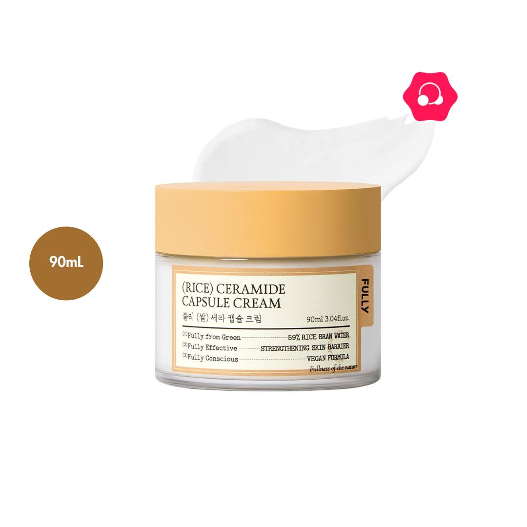 Molecule Beauty - মলেকিউল বিউটি Facebook ad: You do not need a 10-step routine.