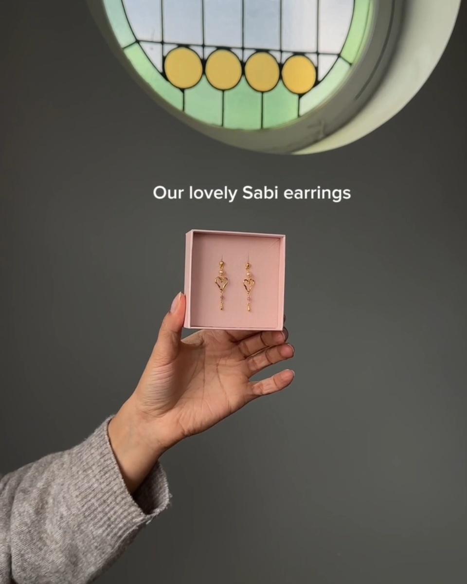 Maanesten Facebook ad from Jun 23, 2026
