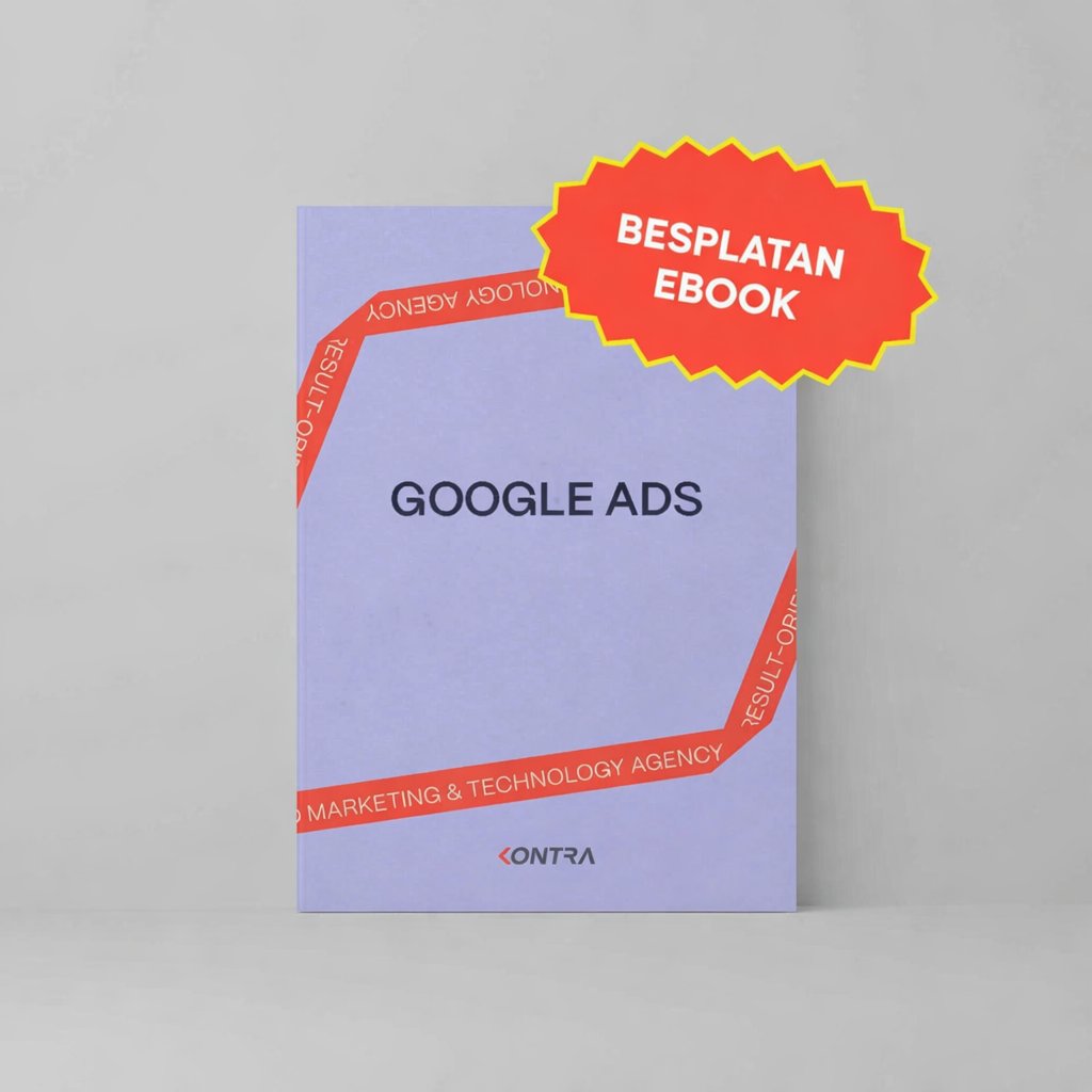 Kontra Facebook ad: π πππ¬π©π₯πππ§π’π‘ πππ¨π¨π€π¨π―π π¬πβ¦