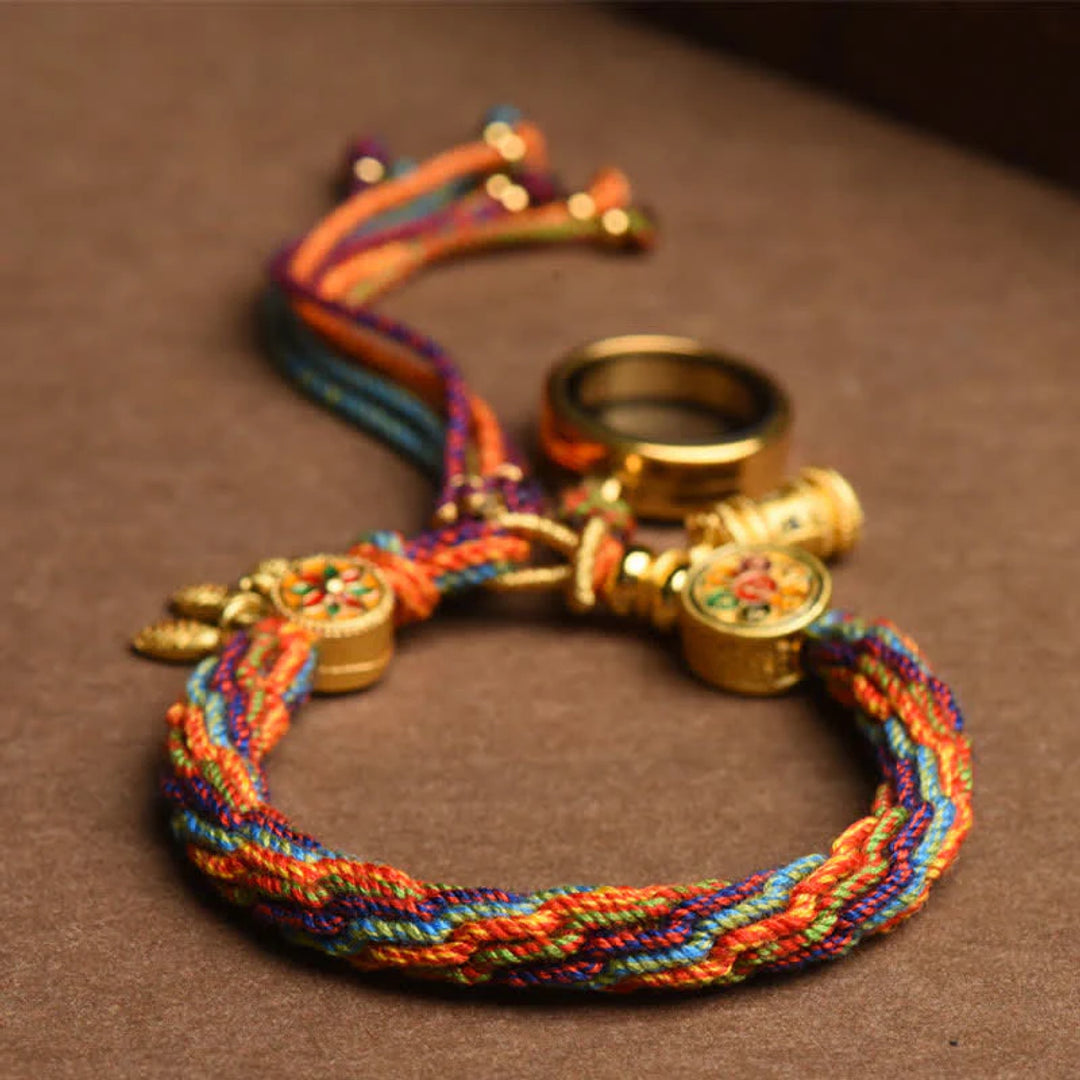 ShaolinMart Facebook ad: We hope our pieces bring a little more…