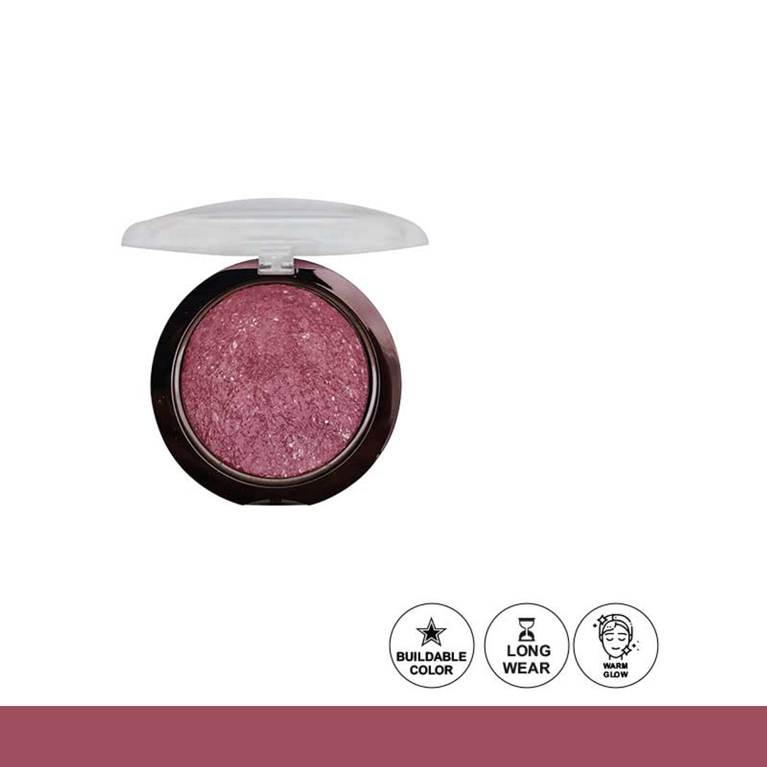 Glamorous Face Cosmetics Facebook ad: ππ’π ππππ¬π¨π§ πππ₯π | ππ© ππ¨ ππ% πππ