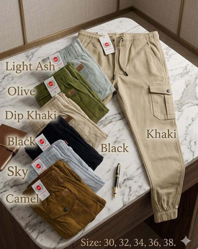 Kabayan Online Shop Qatar Facebook ad: 4 Pcs 100 QAR Only!