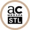 Aestheticare Medspa STL