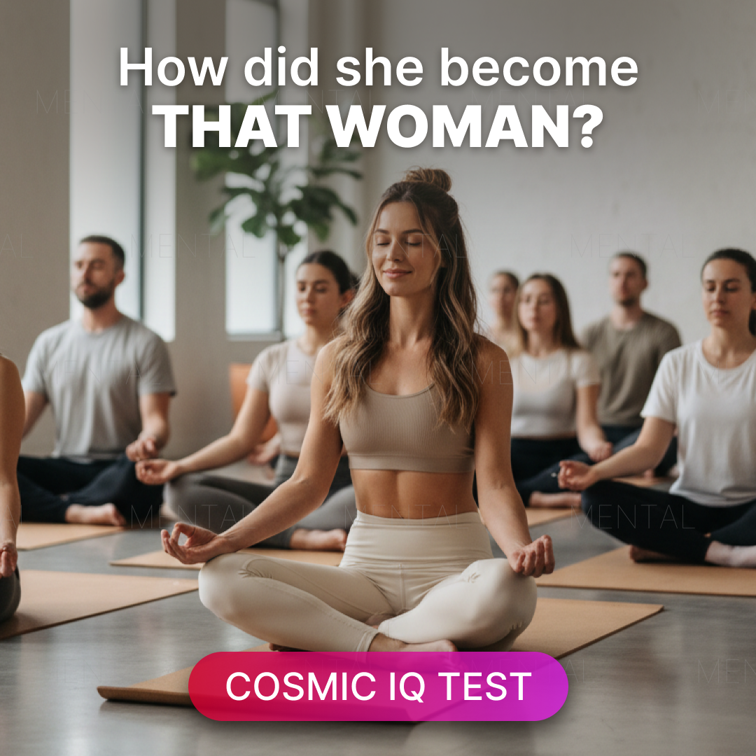 Aspectica Facebook ad