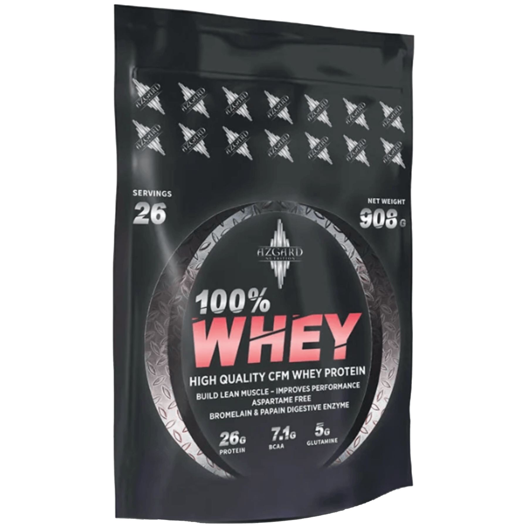 House Of Supplements Facebook ad: مش لازم تلف كتير عشان تلاقي المكمل اللي…