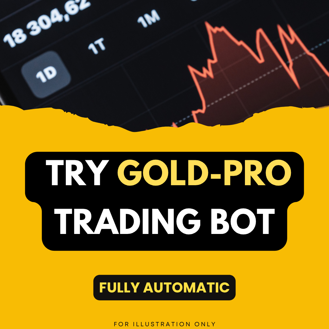 Smart MT4 Tools Facebook ad