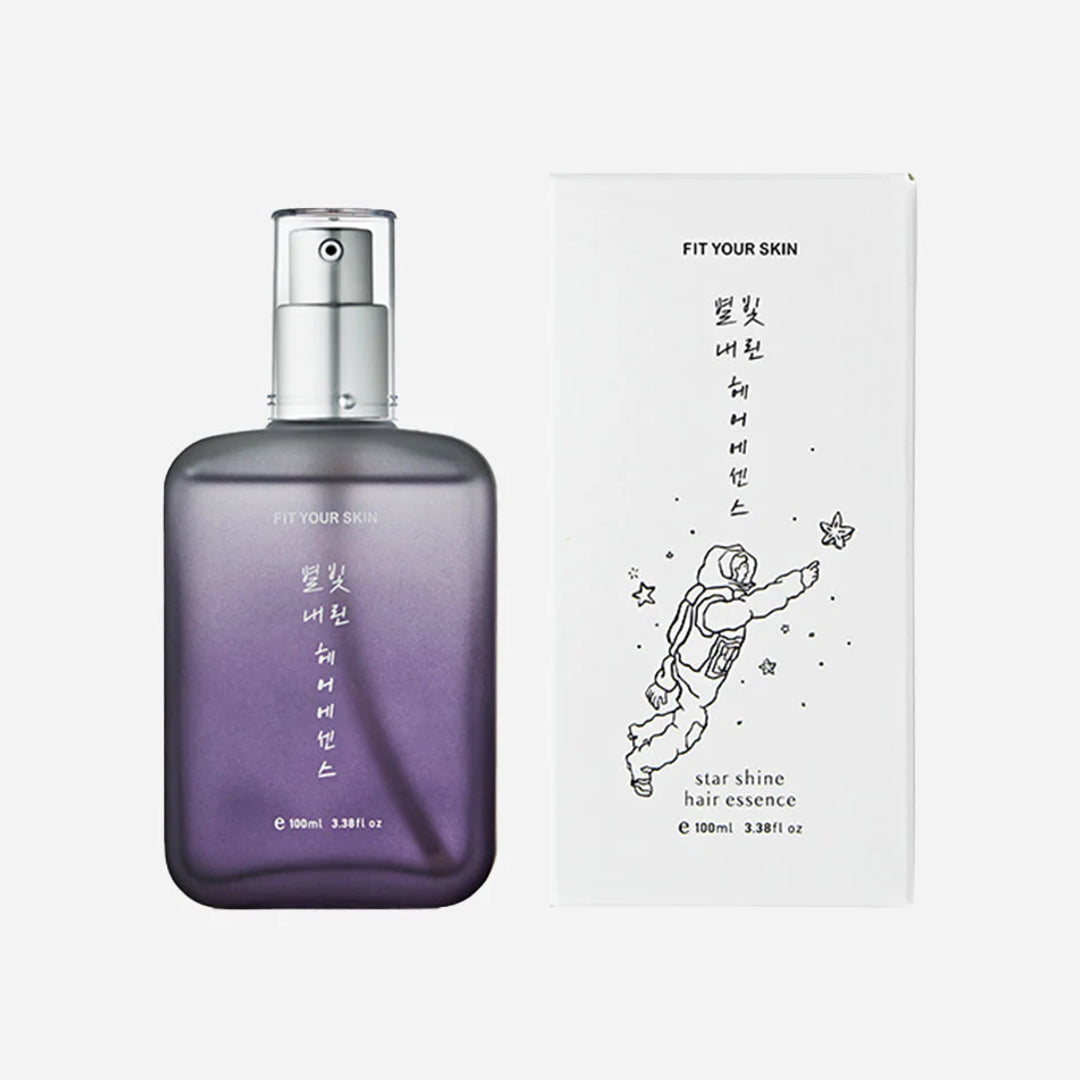 Coreelle Japan Facebook ad from Dec 23, 2024