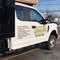 Antonacci Landscaping