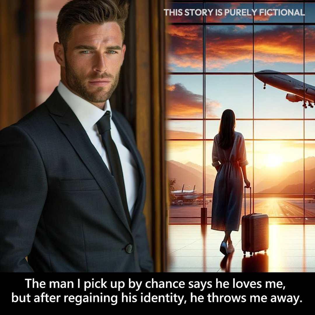 Page Hub Facebook ad: Read the Full Version