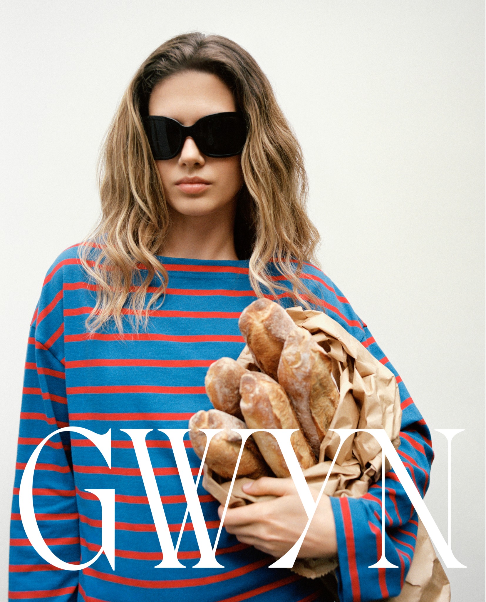 goop Facebook ad