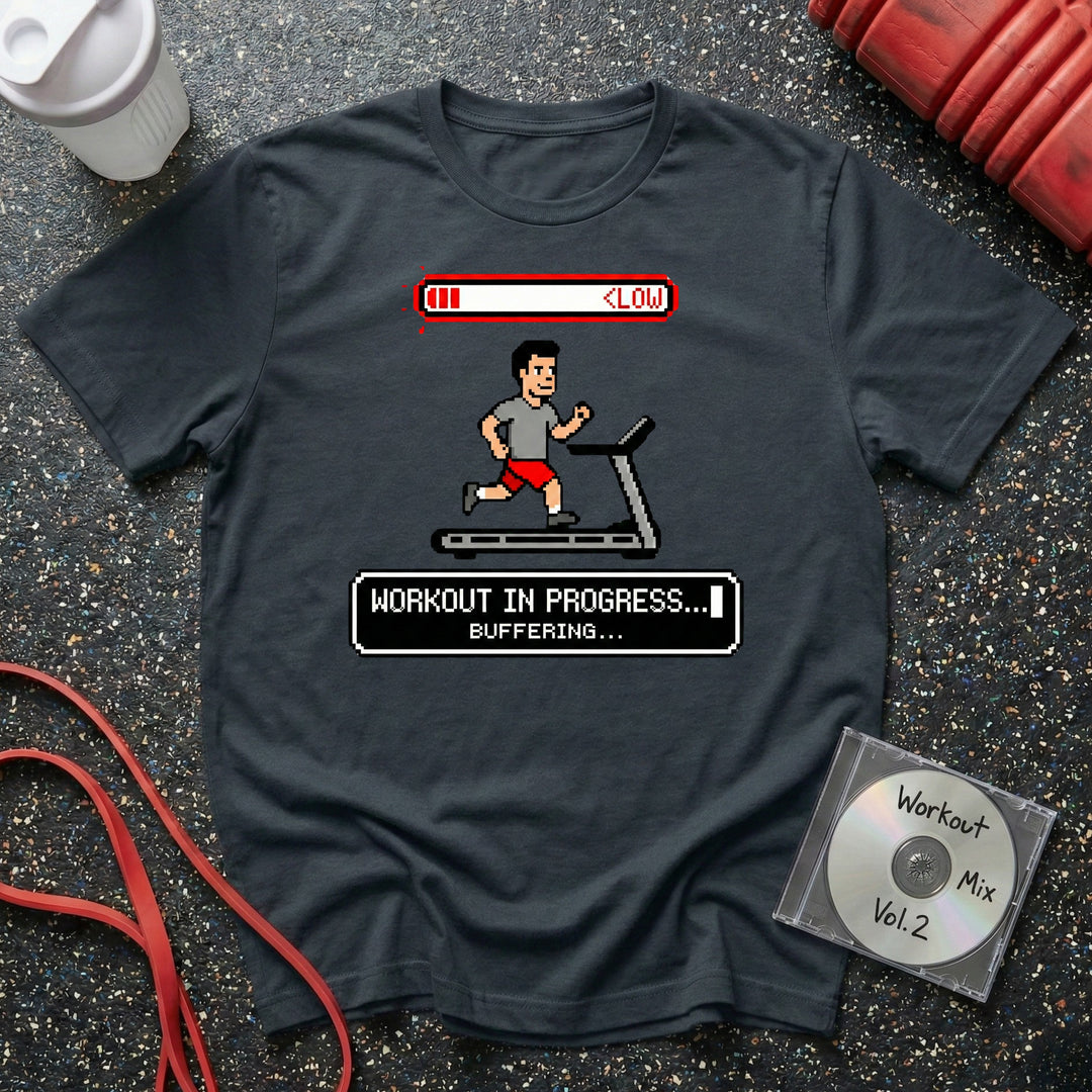 Past Prime Athletics Facebook ad: Past Your Prime, But Still Lifting?