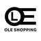 OLE Shopping