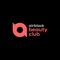 Airblack Beauty Club