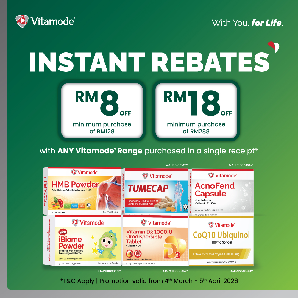 BIG PHARMACY Facebook ad