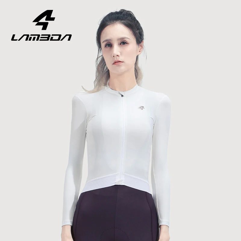 Alibaba.com Facebook ad