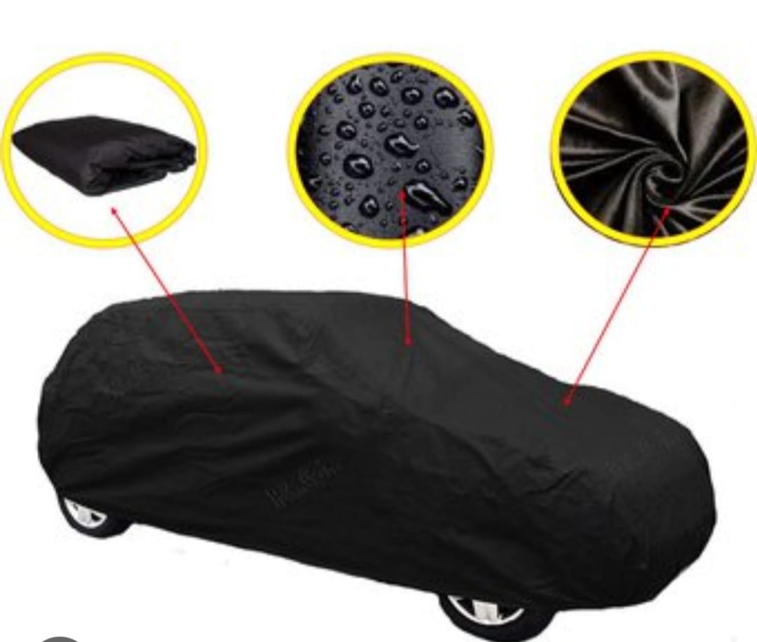 Pijamas Yovis Facebook ad: ¡¡¡ GRAN PROMOCION DE PIJAMAS PARA CARROS!