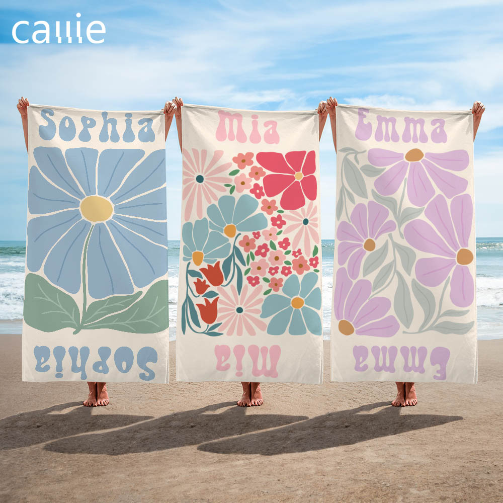 Callie Sweden Facebook ad