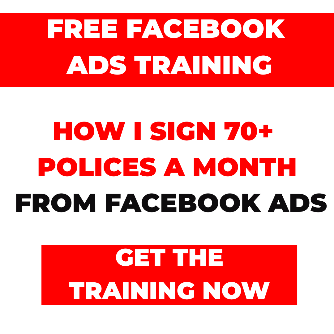 Prospect CRM: All-in-One AI Sales + Marketing Platform Facebook ad: Cut The Middleman-Pay Wholesale Price!