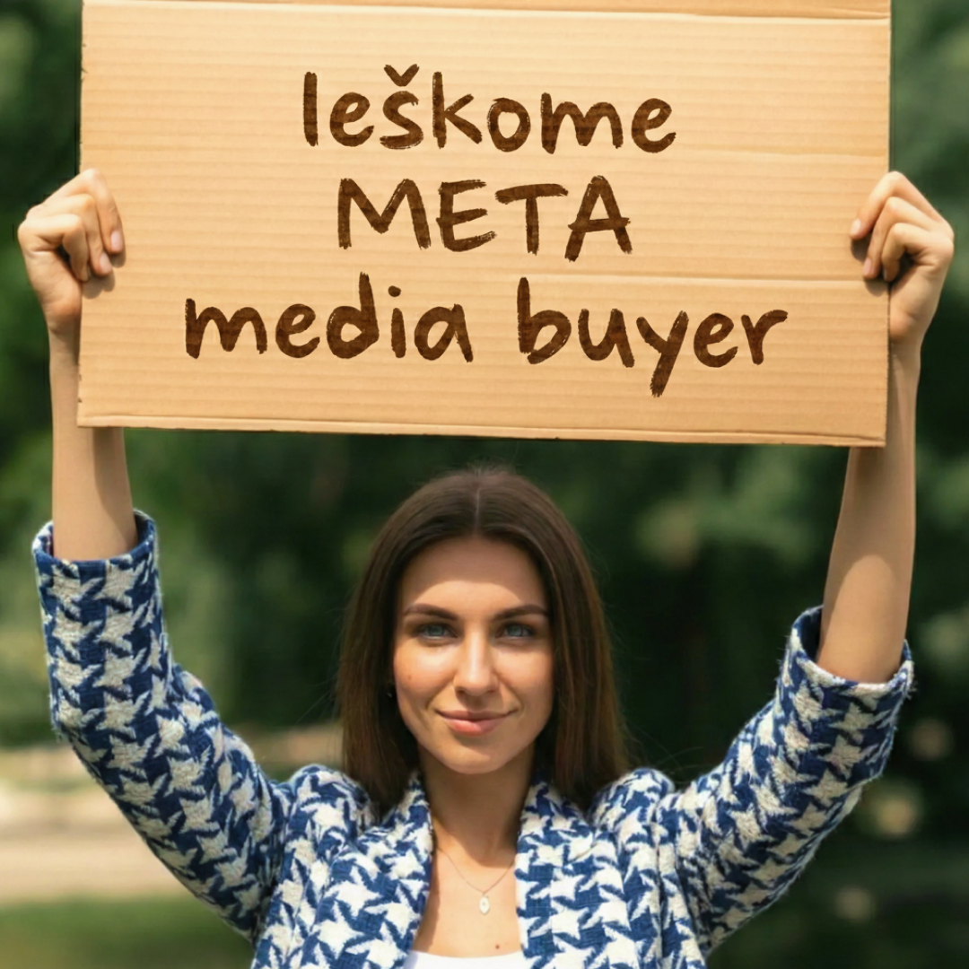 Digiklasė - by Memby Facebook ad