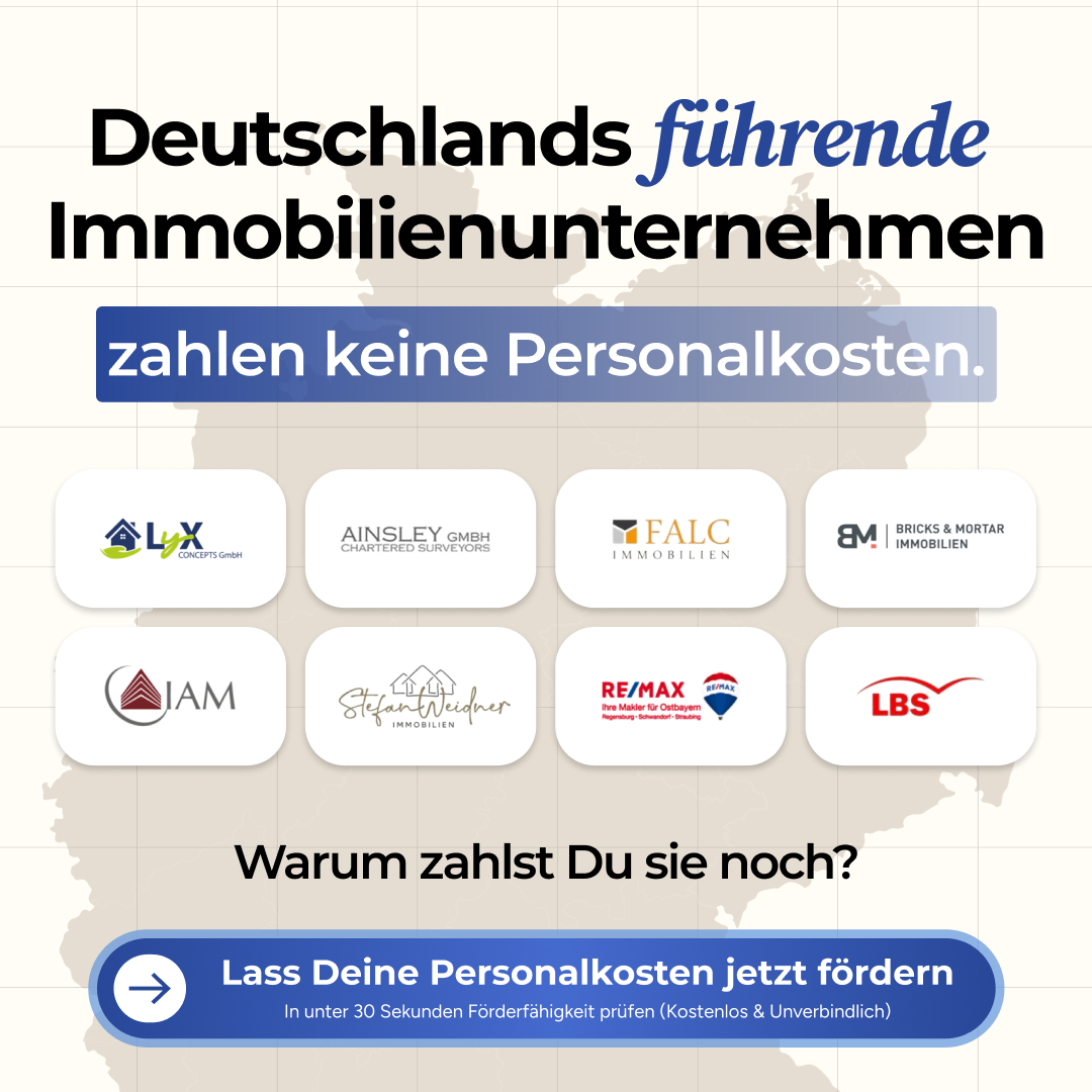 Hans Schneider Facebook ad
