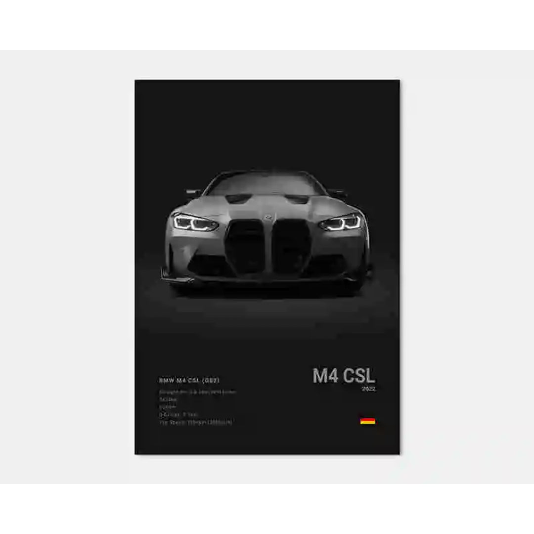 Wall of Art Studio Facebook ad: BLACK FRIDAY Save up to 25% OFF your order