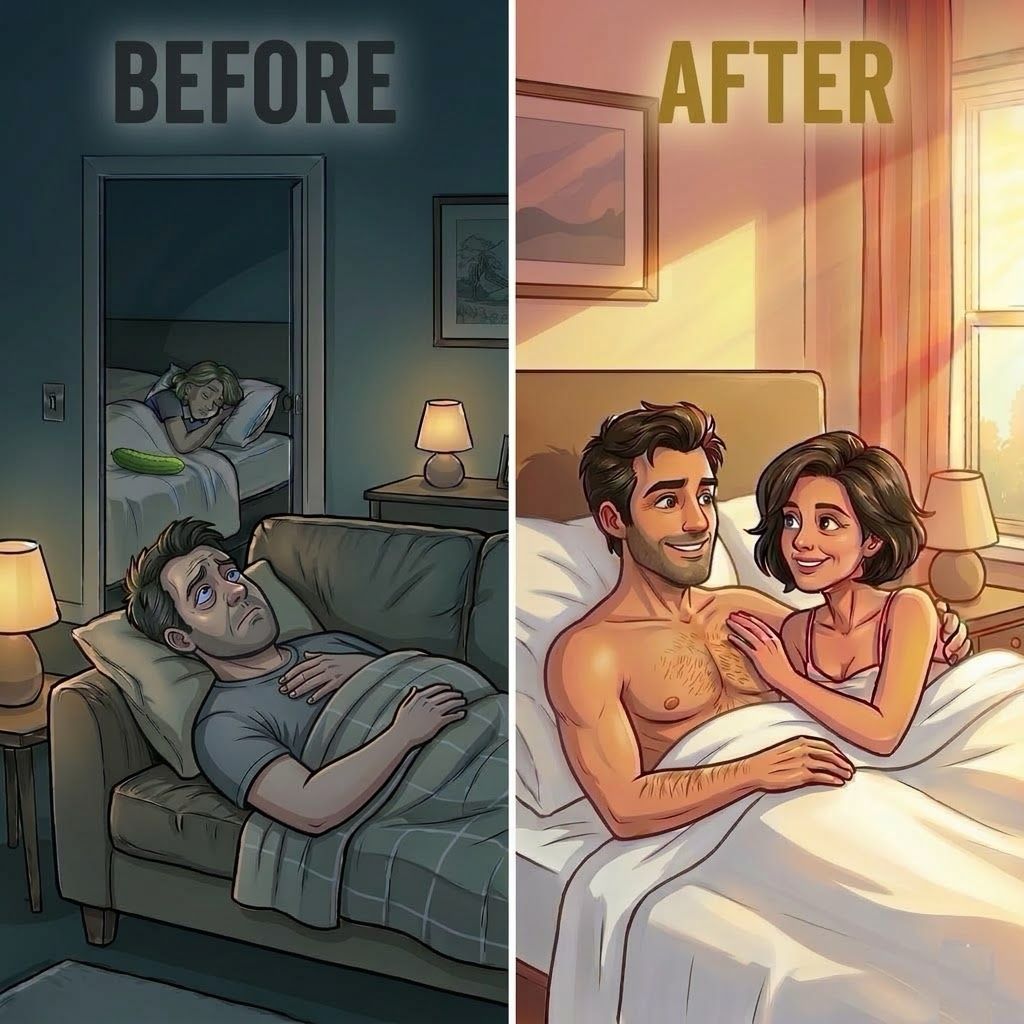 Dr. James Cummings Facebook ad: Men Are Losing 2% of This Hormone Every Year After 25 (And…
