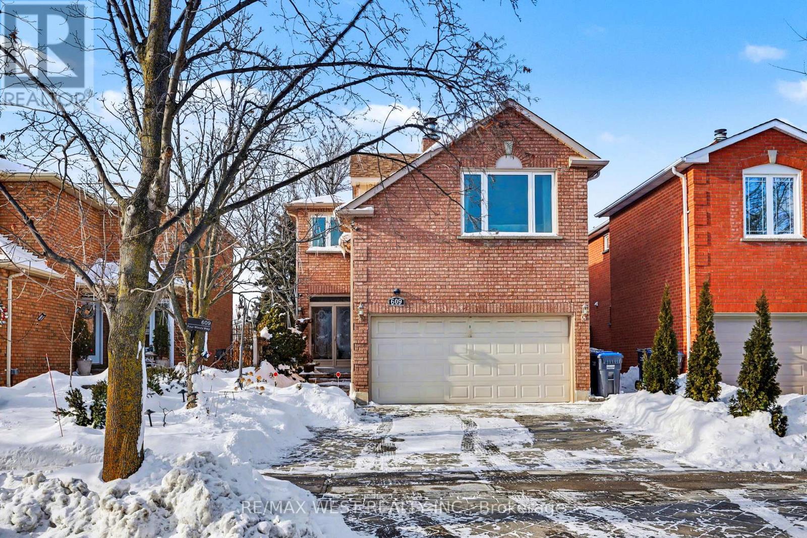 Frank Leo & Associates Re/max West Realty Inc Facebook ad