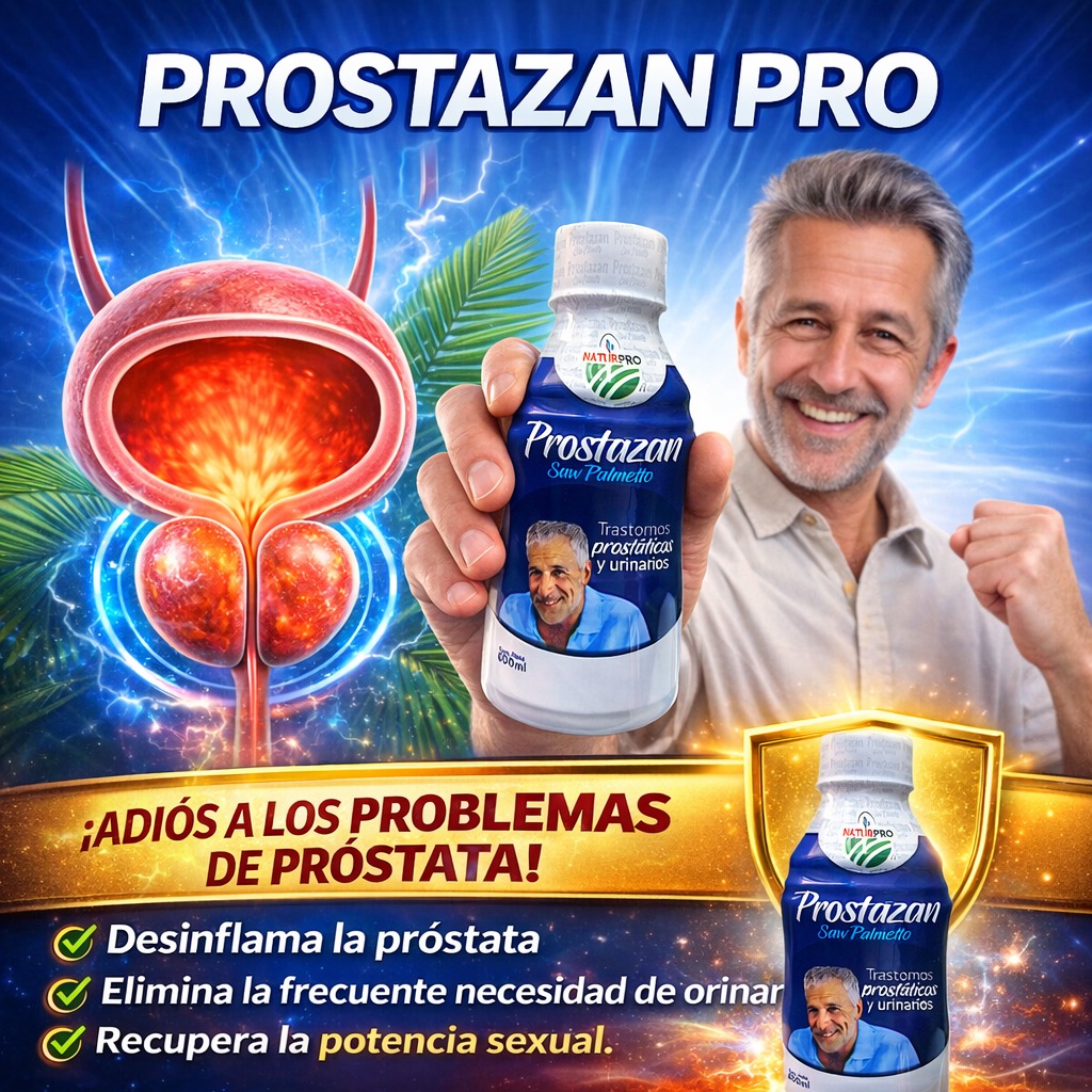 Distriramos Facebook ad: PAGA 2 Y LLEVA 3