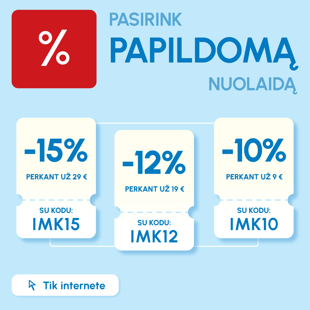 „Camelia“ vaistinė Facebook ad