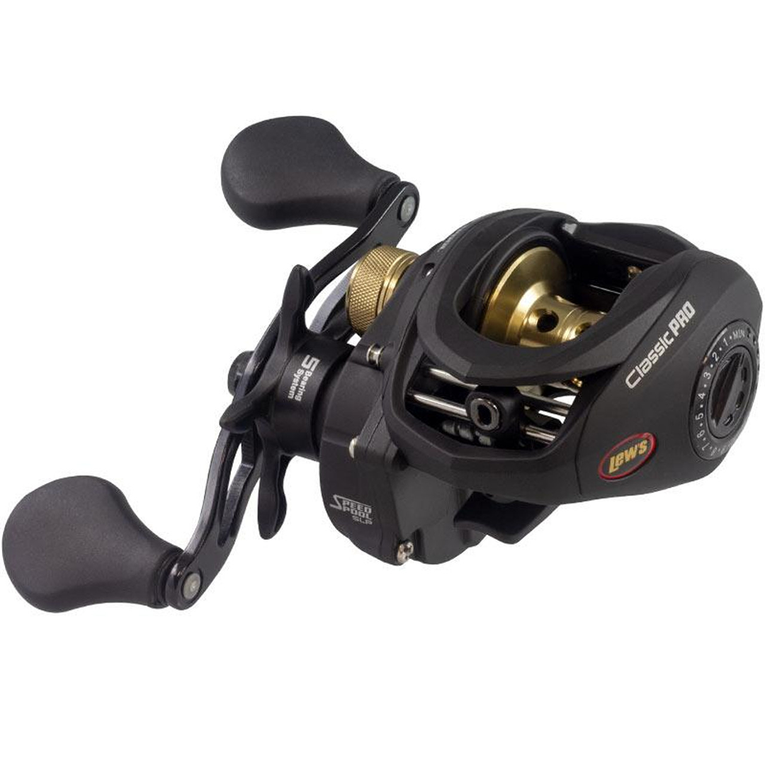 Dances Sporting Goods Facebook ad: Take your days on the water to the…