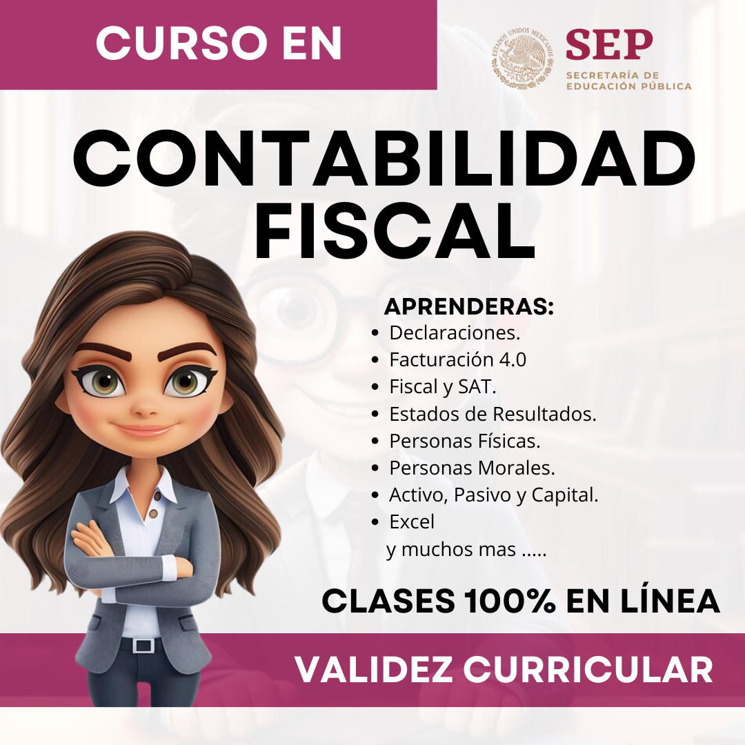 Universidad Internacional Business Facebook ad