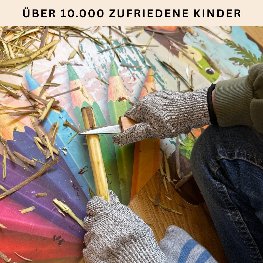 Eliderelefant Facebook ad