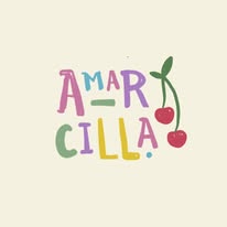 amarcill.a