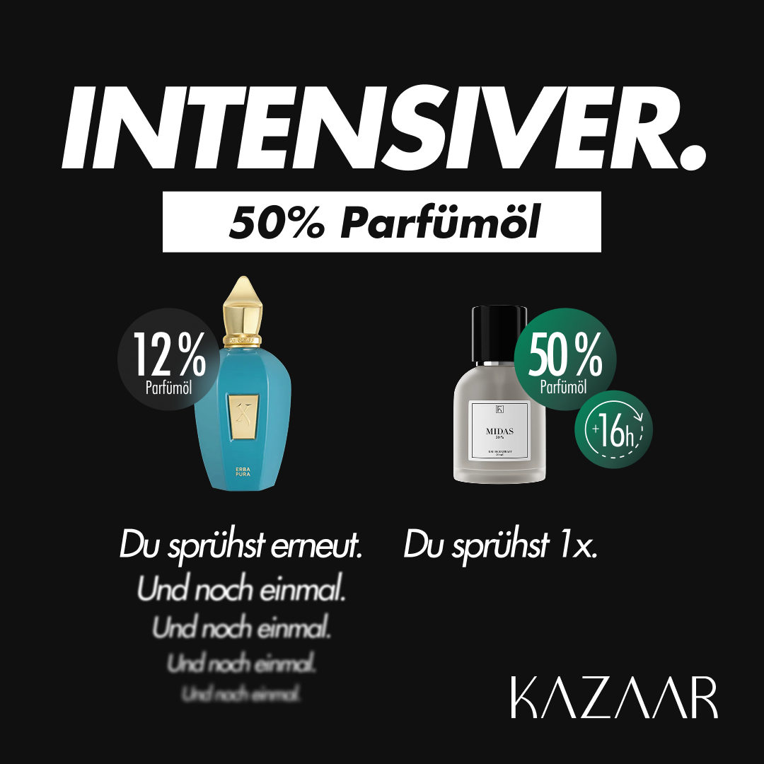 Kazaar Facebook ad